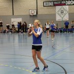 2016_11_06 Läanderpokal die Zweite